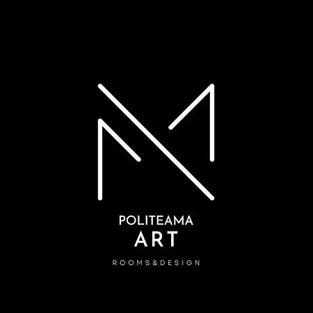 B&B Politeama Art Палермо Экстерьер фото